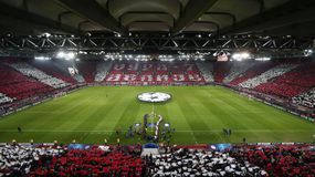 Θησαυρός 19 εκατ. ευρώ για τον Ολυμπιακό στο νέο Champions League!