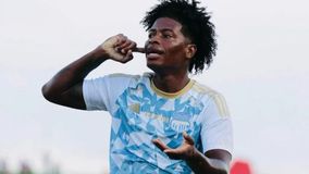 Νέο σκάνδαλο στο Εκουαδόρ: Απήγαγαν τη σύζυγο και τον γιο του ποδοσφαιριστή (vid)