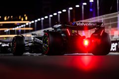 Αυτός είναι ο χειρότερος οδηγός της Formula 1!