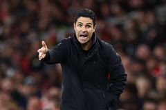 Αρτέτα: «Για να είμαστε πρωτάθλητες πρέπει...»