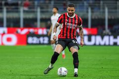 Ο Γουόκερ εξήγησε τι έγινε με τον Φέλιξ: «Δεν του είπα ότι δεν ήταν ο Μέσι»