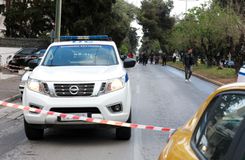 Οταν ο δολοφονημένος Μοσχούρης επιτέθηκε στον Βασσάρα: «Είχα αγανακτήσει από τις κακές διαιτησίες»