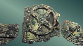 Ο Μηχανισμός των Αντικυθήρων: Τι ήταν η θρυλική συσκευή, ένα από τα μεγαλύτερα μυστήρια φαίνεται πως βρήκε τη λύση του