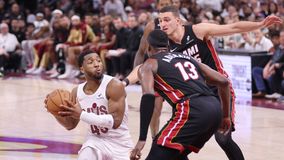 Ο Γιόβιτς κοντά στο νταμπλ-νταμπλ, η Βοστώνη ξέρει να παίζει και χωρίς τον Τέιτουμ