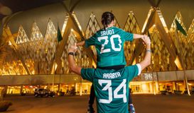 Παγκόσμιο Κύπελλο 2030: Σενάριο-μαμούθ με 64 ομάδες και φόντο τις αντιδράσεις