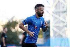 Παναθηναϊκός: Πρόταση για Σιώπη γράφουν οι Τούρκοι – Τόσα ζητάει η Τραμπζονσπόρ