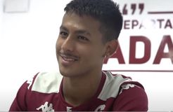 Απίστευτο: Του έκοψαν τη μεταγραφή στον Άρη και πήγε σε ψυχολόγο