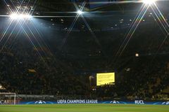 Ιστορική στιγμή στην Bundesliga: Απορρίφθηκε επένδυση δισεκατομμυρίων για τα τηλεοπτικά δικαιώματα, για να μην χαλάσει ο κανόνας του 50+1