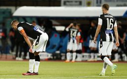 Στον δεύτερο γύρο του Europa Conference League o ΠΑΟΚ