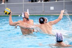 Ήττα της Βουλιαγμένης από τη Ραντνίσκι