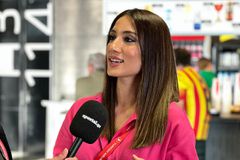 Ακσόι στο Sportal: «Τέλειος συνδυασμός Γιαννακόπουλος και Αταμάν - Μπορεί να πάρει Μπομπουά και Μπράιαντ»