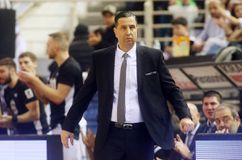 Τακιανός: «Να βγάλουμε ενέργεια και να είμαστε ανταγωνιστικοί»