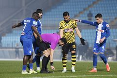 Θέλει «πακέτο» τα αδέρφια Πήλιου η ΑΕΚ – Τι ισχύει με Ολυμπιακό