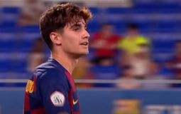 Επιμένουν οι Ισπανοί για Κογιάδο και Ολυμπιακό - Ιαπωνικές «σειρήνες» για Μπουτούτσι