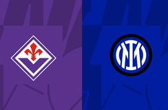 ΦΙΟΡΕΝΤΙΝΑ - ΙΝΤΕΡ