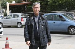 Στροφή στο εξωτερικό οι Αγρινιώτες για τον αντικαταστάτη του Αναστασίου