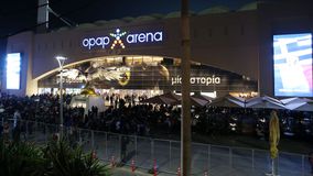 Ολυμπιακός: Το τρομερό της ΕΠΟ είναι η «αφωνία» της