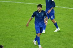 Με δεκαετή αποκλεισμό από το ποδόσφαιρο κινδυνεύει ο Πακετά για τις κατηγορίες περί στοιχηματισμού