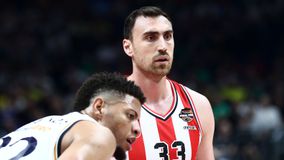 Μιλουτίνοφ στο Sportal: «Πρέπει να κοιτάξουμε μπροστά - Ευχαριστούμε τον κόσμο»