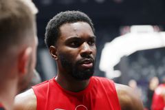 Χωρίς Έβανς και Παπανικολάου κόντρα στον Παναθηναϊκό ο Ολυμπιακός - Αυτή είναι η δωδεκάδα των «ερυθρόλευκων»