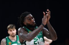 Ο χαρακτήρας και η «δίψα» χτίζονται -και- από τις ήττες