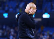 «Από το 1 έως το 10 η σεζόν μας; Μια καταστροφή! Δεν σώζεται τίποτα»