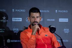 Το γεμάτο νόημα story του Τζόκοβιτς για τον Γιόκιτς και τον... MVP Γκίλτζιους-Αλεξάντερ