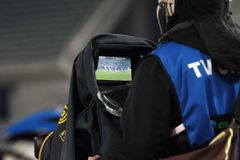 Οι τηλεοπτικές μεταδόσεις του Σαββάτου (24/5)