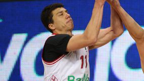 Μπάγερν: Ο Λούσιτς ανανέωσε για δύο χρόνια ακόμη