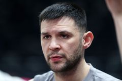 Παπανικολάου: «Μεγάλη απογοήτευση, δεν έχω κουράγιο να κοιτάξω τους φιλάθλους μας στα μάτια» (vid)