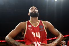 Ένα μεγάλο «what if» στο Άμπου Ντάμπι και ένας Φουρνιέ που συγκλόνισε τους Ολυμπιακούς