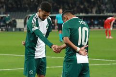 Παναθηναϊκός: Ο ευρωπαϊκός δρόμος για τη σεζόν 2025/26