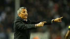 ΜΜΕ Ρουμανίας: «Τέλος εποχής Λουτσέσκου στον ΠΑΟΚ, τον θέλει ο Παναθηναϊκός»