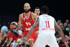 Φουρνιέ: «Συγγνώμη προς τους οπαδούς και τους ευχαριστώ που ήρθαν μέχρι το Άμπου Ντάμπι»