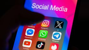 «Έπεσε» το X – Προβλήματα στην πρόσβαση και την φόρτωση αναρτήσεων