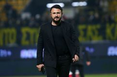 Ο Άρης αλλάζει φιλοσοφία για να αλλάξει και επίπεδο