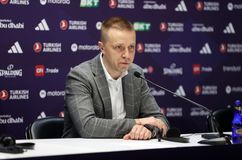 Τι συμβαίνει με τον μικρό τελικό της EuroLeague