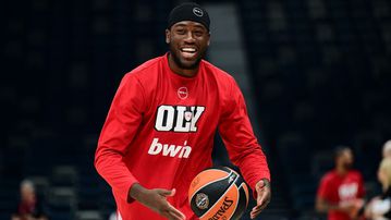 Οι Λιθουανοί γράφουν για συμφωνία Ράιτ με Ζαλγκίρις