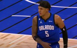 Νέος «πονοκέφαλος» εν όψει για Εθνική μέσω TEAM USA