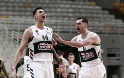 Ας μην ξεχνάμε και τον Μήτογλου...