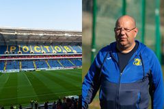 Πρόεδρος Ροστόφ: «Πρέπει να συσπειρωθούμε γύρω από τον Πούτιν, μην επιτρέψετε αιματοχυσία»