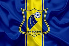 Η Ροστόφ ζήτησε από τη Wagner να τα βρει με τον Πούτιν και να σταματήσει το αιματοκύλισμα