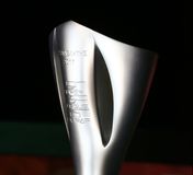 Την προσεχή Τρίτη (27/06) η κλήρωση του πρωταθλήματος