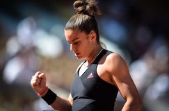 Πού θα δείτε Σάκκαρη, Ατλέτικο Μαδρίτης - Ίντερ, Ντόρτμουντ - Αϊντχόφεν, Περιστέρι και Προμηθέα