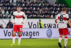 Αρης: Επένδυση με Αηδόνη