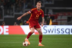 «Η ΑΕΚ βρίσκεται σε συζητήσεις με τον Κάρσντορπ»