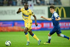 Η δύσκολη «μάχη» της ΑΕΚ με Σεντ Ετιέν για τον Κοϊτά και ο (σχεδόν) απλησίαστος Κάρσντορπ