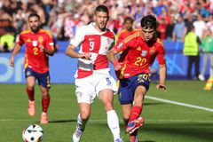 Bet Now: Θα κάνουν την έκπληξη οι Αλβανοί; - Θα γυρίσουν νωρίς στο σπίτι οι Κροάτες; (vid)