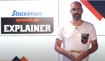 ⚽ Γερμανία: Το «πείραμα» με τον Χάβερτς στην κορυφή δεν τραβάει | Sportal EXPLAINER