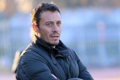 Επίσημο: Διευθυντής της Ακαδημίας της ΑΕΚ ο Γιώργος Γεωργιάδης